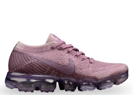 UA Nike WMNS Air Vapormax Flyknit "Day to Night " Colorways