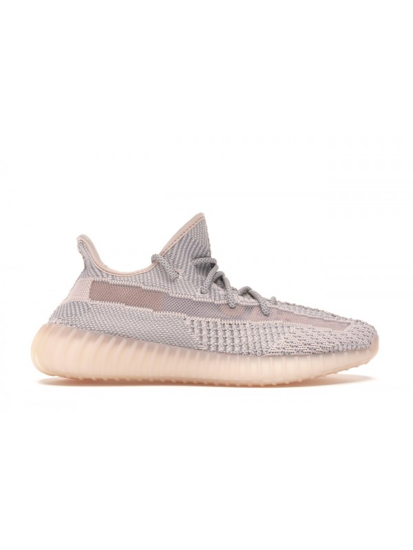 UA Adidas Yeezy Boost 350 v2 Synth Non Reflective Sales online