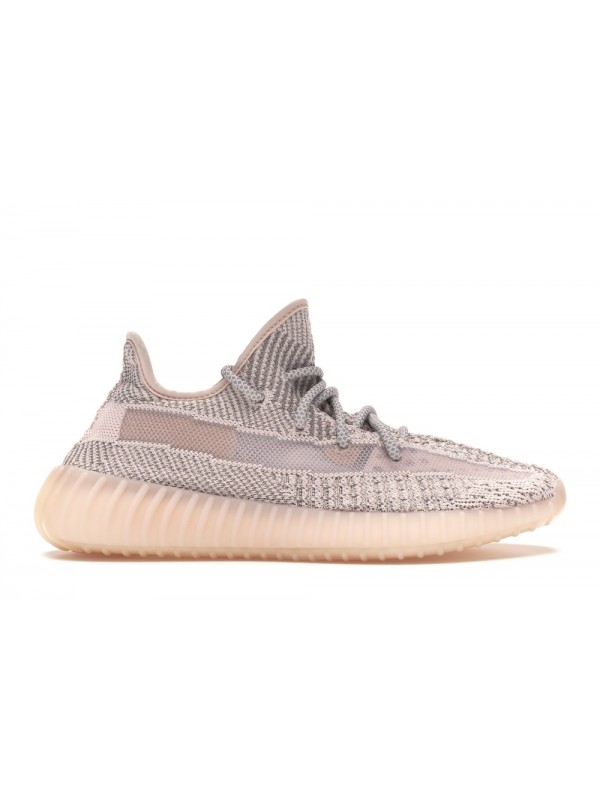 UA Adidas Yeezy Boost 350 v2 Synth Reflective Sales online