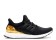 「Olympic Medal」Best Ultra Boost Gold Shoes