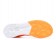 UA OFF WHITE Nike Zoom Fly  Mercurial  FK/OW Orange Online