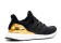 「Olympic Medal」Best Ultra Boost Gold Shoes
