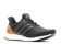 「Olympic Medal」Ultra Boost Core Black Bronze Shoes