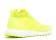 Cheap ACE 16+ Purecontrol Ultra Boost Yellow