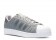 Cheap Superstar Itonix Supcol Ftwwht
