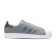 Cheap Superstar Itonix Supcol Ftwwht