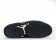 UA Air Jordan 6 Retro Black Cat