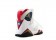 UA Air Jordan 7 Retro Olympic 2012 Release