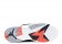 UA Air Jordan 7 Retro Gg (Gs)