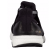 Cheap Ultra Boost Black Blackgreen Shoes