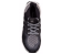 Cheap Ultra Boost Black Blackgrey Shoes