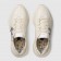 UA Gucci Rhyton sneaker with NY Yankees™ print Online