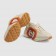UA Gucci Rhyton sneaker with Interlocking G and heart Online