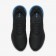UA Nike Air Max 270 Black Photo Blue