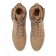 Fear Of God Military Sneaker Boots - Canapa from Artemisoutlet