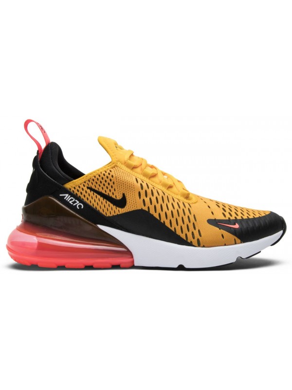 Best Quality Cheap Nike Air Max 270 Flyknit Shoes Cheap for Sale ... فاكهة